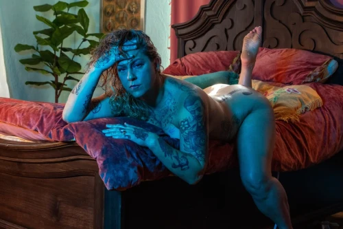 Danielle Colby Nude Leaked Onlyfans Photo Danielle Colby Nude Leaked Onlyfans Photo