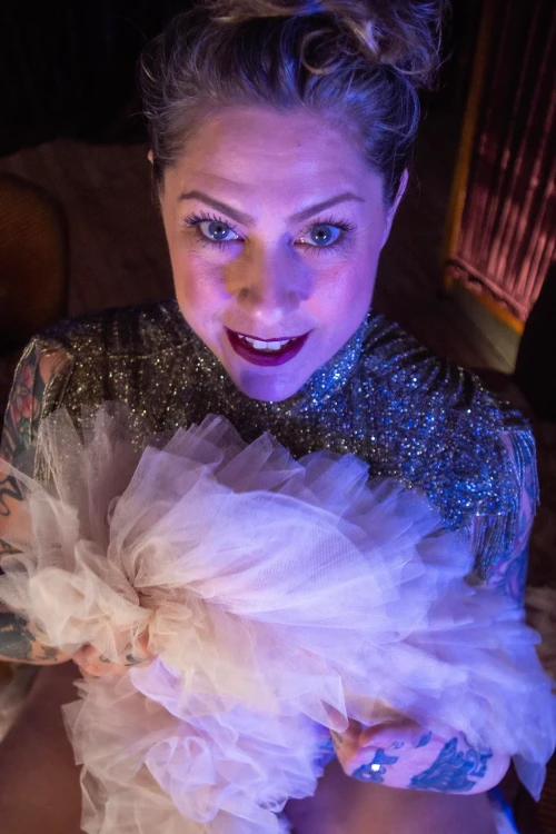 Danielle Colby Nude Leaked Onlyfans Photo Danielle Colby Nude Leaked Onlyfans Photo