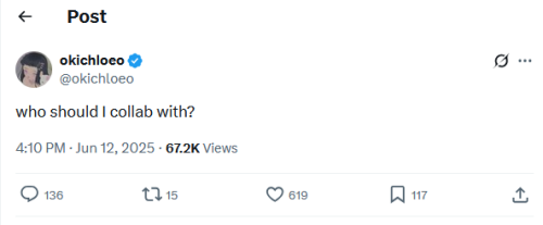 okich423ae61e7e4b356f.png