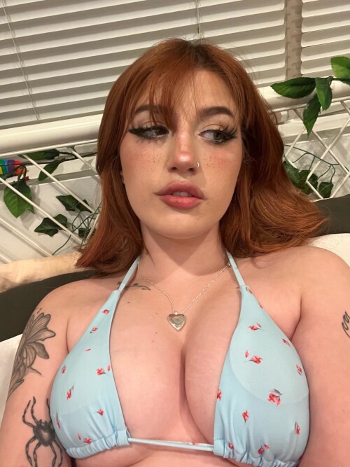 onlyfans-hi-my-of-is-free-rn-mmTWZ8ffd302ab187f5e95.md.jpg