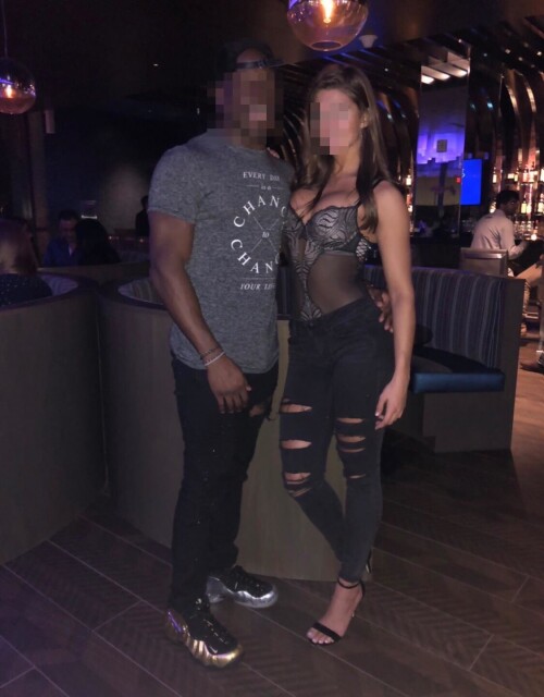 lylastone Nude Leaked Onlyfans Photo lylastone Nude Leaked Onlyfans Photo