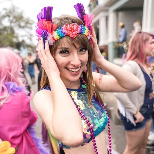onlyrosalielovee67c78d59152f21d.jpg