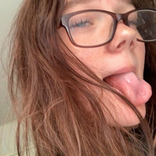 oonahilt-profile6744b885cb97da6e.md.jpg