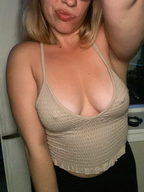 lilywithafatty Nude Leaked Onlyfans Photo lilywithafatty Nude Leaked Onlyfans Photo