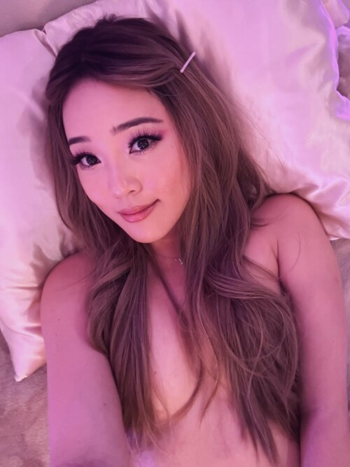 skysooni Nude Leaks OnlyFans - Fapshots