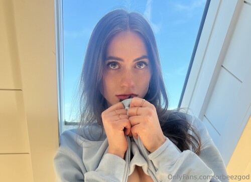 Orbeezgod Nude Leaked Onlyfans Photo Orbeezgod Nude Leaked Onlyfans Photo