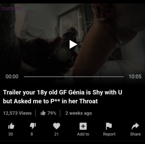 Joss Lescaf josslescaf Nude Leaked Onlyfans Photo Joss Lescaf josslescaf Nude Leaked Onlyfans Photo