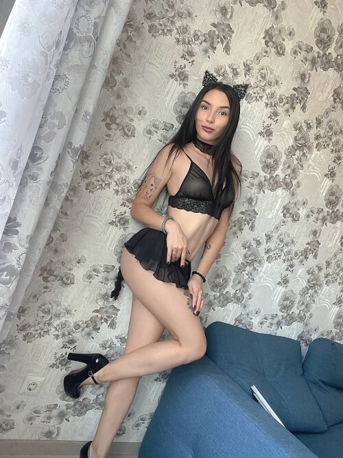 orig_fd09b3457b65aed7cff3d5523146d862c882c101242ecb47.jpg