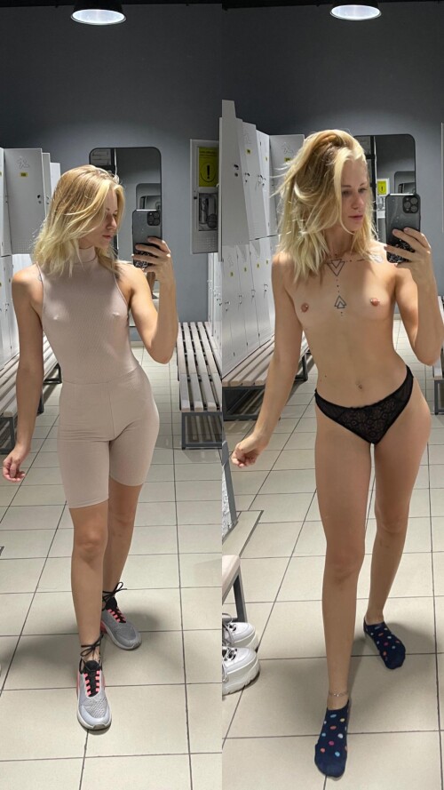 ovei2l-Gym_routine-idonuv1fzle714c97fed909d636c4.jpg