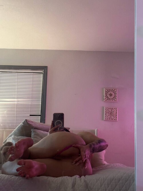ovy9k79e3c41f865fc8fe6ab.jpg