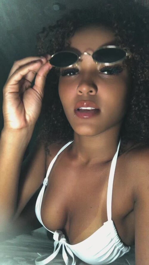 owC9QIL8etIf5B5PKCGAgfPiML6AvJCi3uIaee5149b3a9a84835c1.jpg
