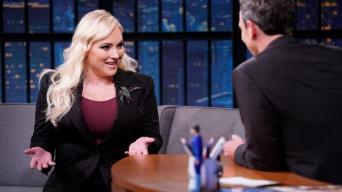 p-1-seth-meyers-grilling-meghan-mccain-is-a-masterclass-on-not-letting-someone-off-the-hook33e1bfabb9022a96.jpg