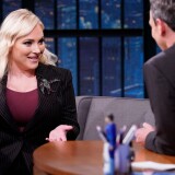 p-1-seth-meyers-grilling-meghan-mccain-is-a-masterclass-on-not-letting-someone-off-the-hook33e1bfabb9022a96
