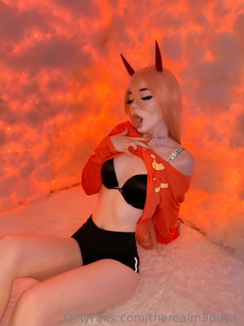 IAmM3dusa_ / therealm3dusa_ / therealm3dusa Nude Leaked Onlyfans Photo IAmM3dusa_ / therealm3dusa_ / therealm3dusa Nude Leaked Onlyfans Photo