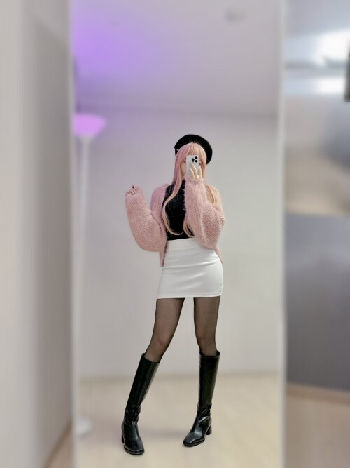 p14cde9b65362e3e333.md.jpg