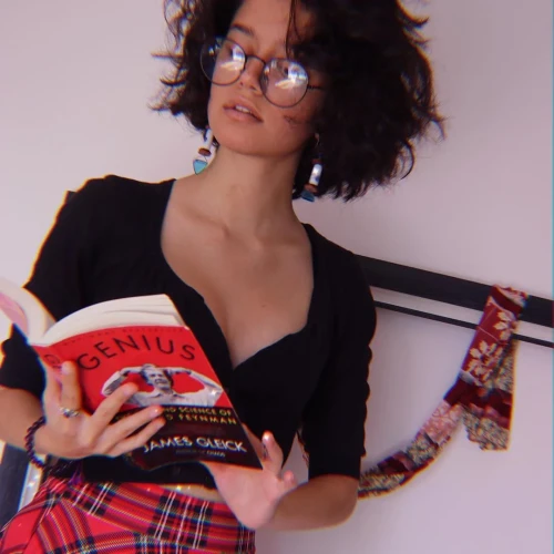 Angelica ASMR Nude Leaked Onlyfans Photo Angelica ASMR Nude Leaked Onlyfans Photo