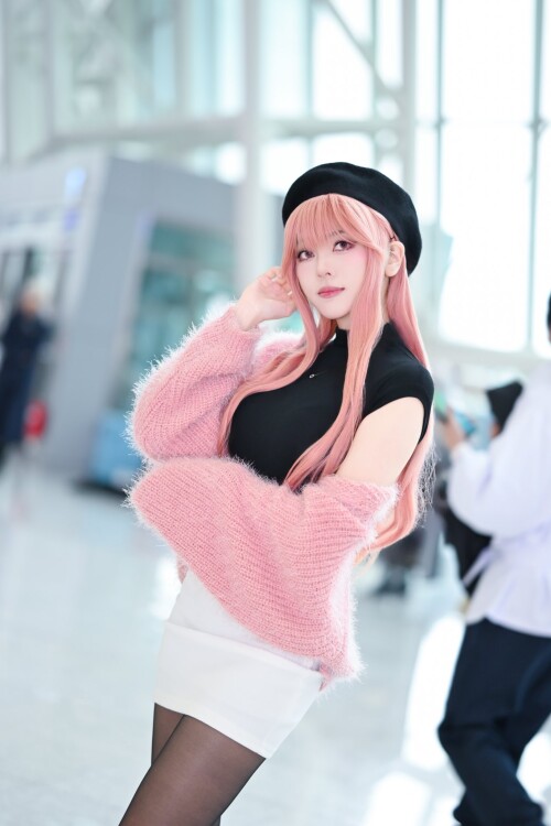 p6eb7ff9d8dbbbb9c4.md.jpg