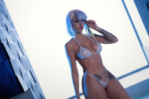 p6g_1QYvQ4k1da4ff9c97de4630.jpg