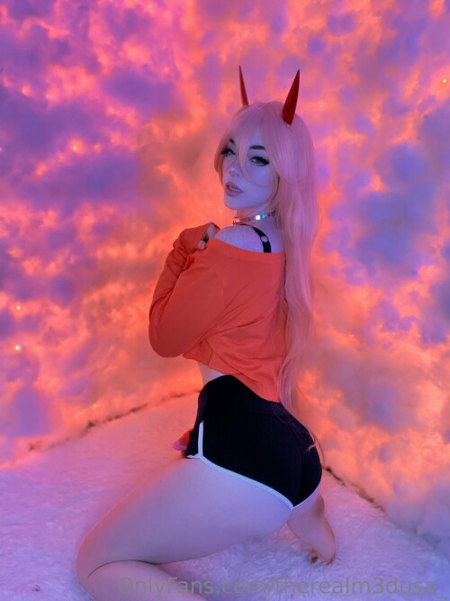 IAmM3dusa_ / therealm3dusa_ / therealm3dusa Nude Leaked Onlyfans Photo IAmM3dusa_ / therealm3dusa_ / therealm3dusa Nude Leaked Onlyfans Photo