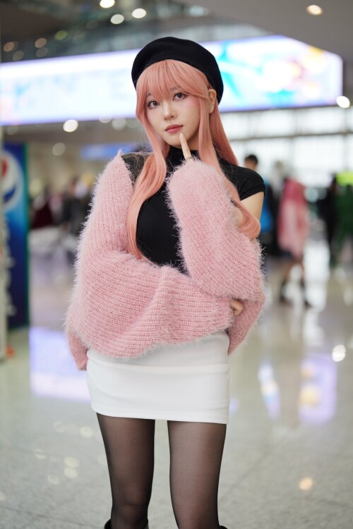 p952b6c596009b42c4.md.jpg