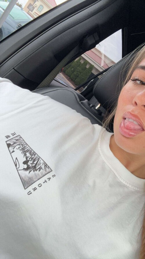 Alexia Steade Nude Leaked Onlyfans Photo Alexia Steade Nude Leaked Onlyfans Photo
