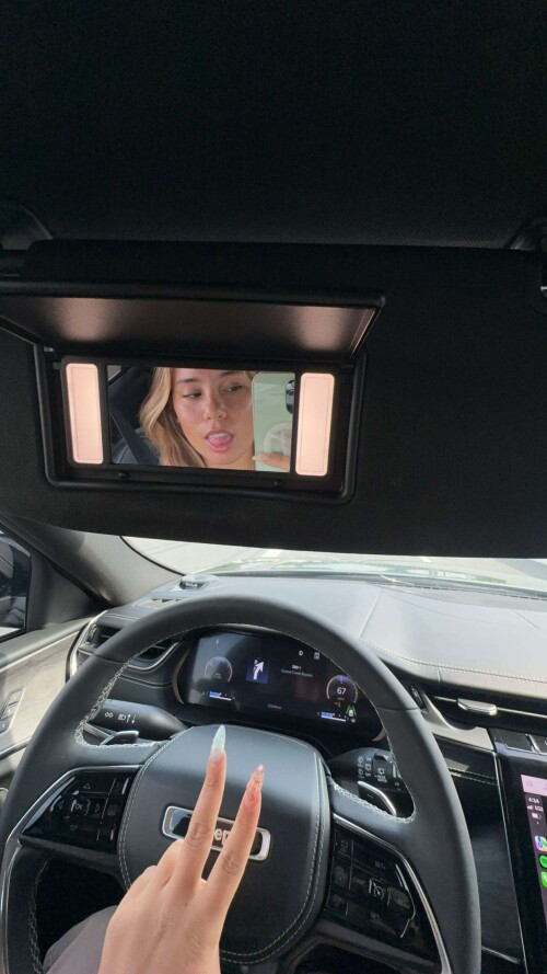 Alexia Steade Nude Leaked Onlyfans Photo Alexia Steade Nude Leaked Onlyfans Photo
