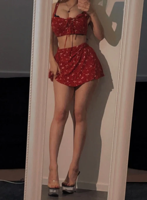 Nefertidddy / batcore / nadia / nefer Nude Leaked Onlyfans Photo Nefertidddy / batcore / nadia / nefer Nude Leaked Onlyfans Photo