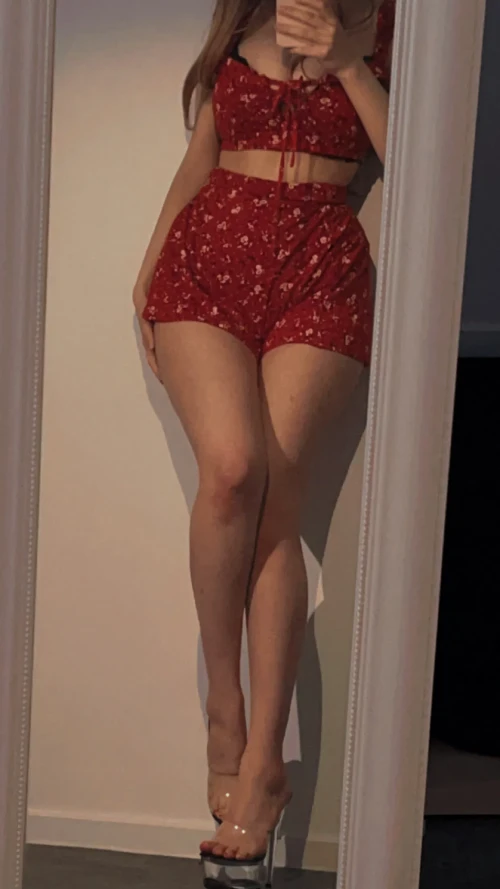 Nefertidddy / batcore / nadia / nefer Nude Leaked Onlyfans Photo Nefertidddy / batcore / nadia / nefer Nude Leaked Onlyfans Photo