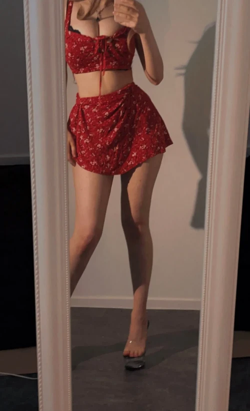 Nefertidddy / batcore / nadia / nefer Nude Leaked Onlyfans Photo Nefertidddy / batcore / nadia / nefer Nude Leaked Onlyfans Photo