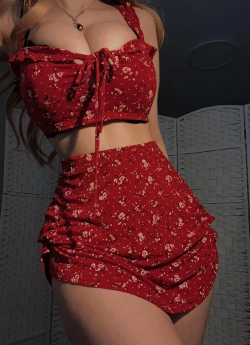 Nefertidddy / batcore / nadia / nefer Nude Leaked Onlyfans Photo Nefertidddy / batcore / nadia / nefer Nude Leaked Onlyfans Photo