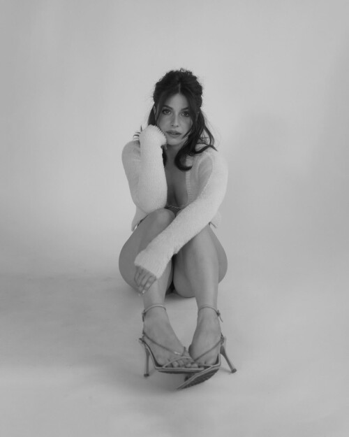 paigespara_1749741359_3653417774995214330_218546163ded56fdb8d4955e6.jpg