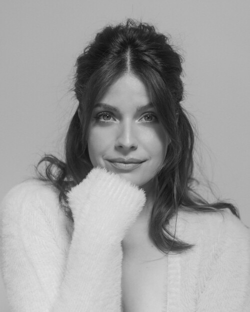 paigespara_1749741359_3653417775003725447_2185461638e63e982000ded29.jpg