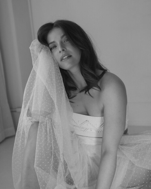 paigespara_1749741359_3653417775012235515_218546163ec8e829fc089ac40.jpg