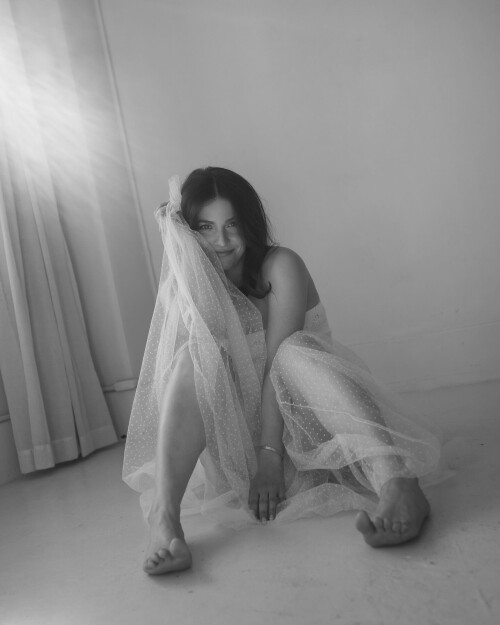 paigespara_1749741359_3653417775012235910_218546163a6021b333362cab3.jpg