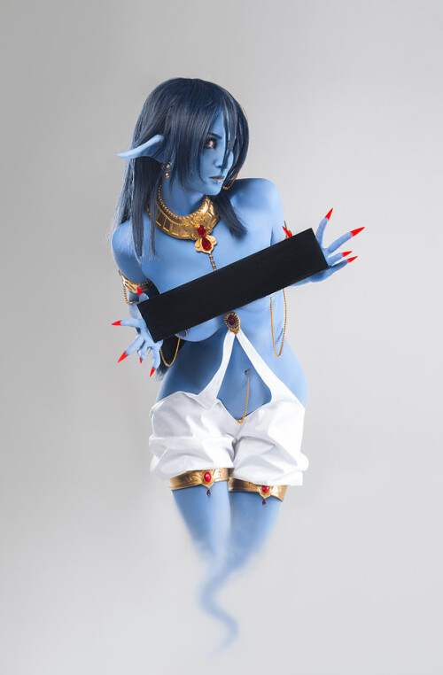 paimon__5_by_gliese_581-dao22nfc3ee4bbb56914258.jpg