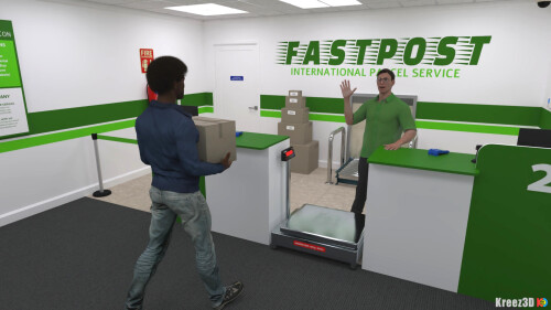 parcel shop for daz studio 0196b8c8020c21f7f9.md
