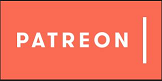 patreonff30fb161b2fd275.png