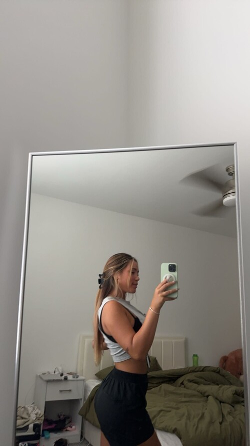 Alexia Steade Nude Leaked Onlyfans Photo Alexia Steade Nude Leaked Onlyfans Photo