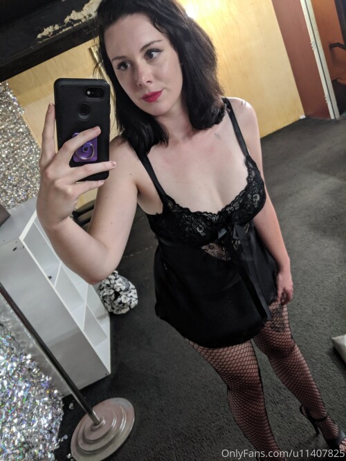 peachbellini Nude Leaked Onlyfans Photo peachbellini Nude Leaked Onlyfans Photo