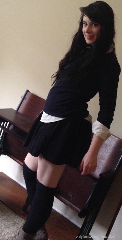 peachbellini Nude Leaked Onlyfans Photo peachbellini Nude Leaked Onlyfans Photo