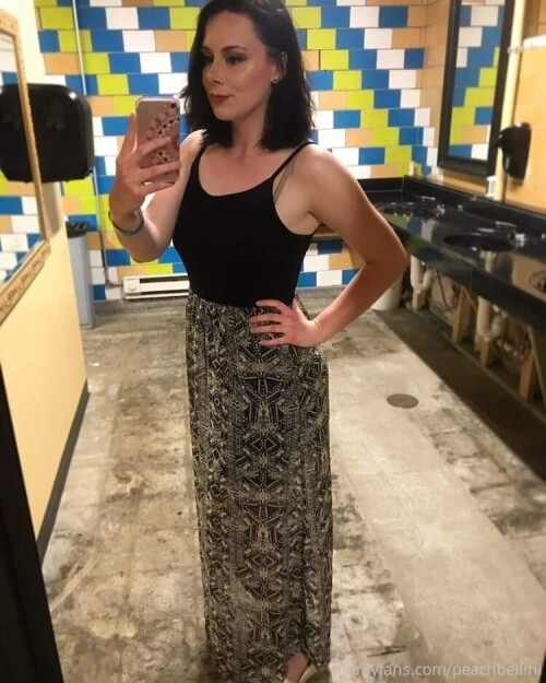 peachbellini Nude Leaked Onlyfans Photo peachbellini Nude Leaked Onlyfans Photo