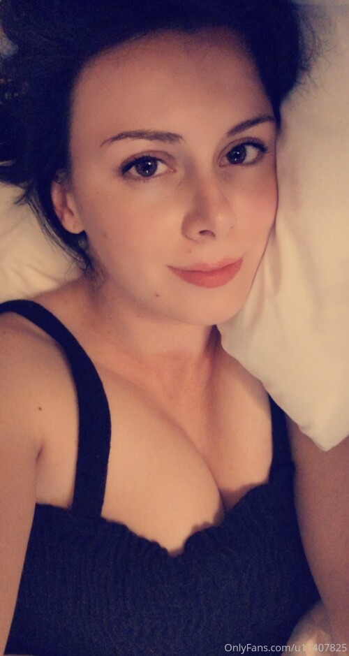 peachbellini Nude Leaked Onlyfans Photo peachbellini Nude Leaked Onlyfans Photo