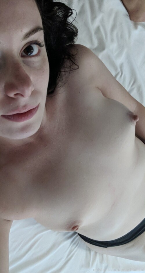 peachbellini Nude Leaked Onlyfans Photo peachbellini Nude Leaked Onlyfans Photo
