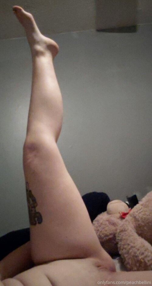 peachbellini Nude Leaked Onlyfans Photo peachbellini Nude Leaked Onlyfans Photo
