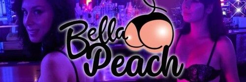 peachbellini Nude Leaked Onlyfans Photo peachbellini Nude Leaked Onlyfans Photo