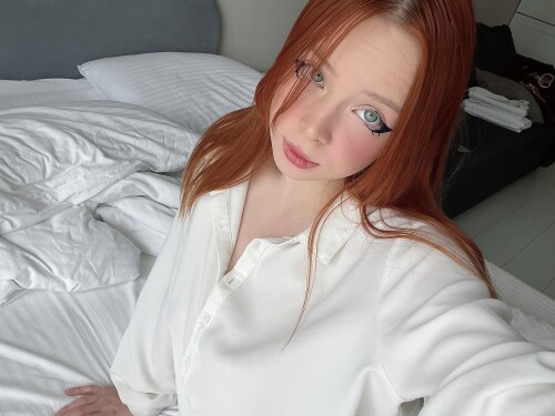 peachybabyfrog_8f7203a2b17d5b67a.jpg