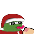 peepoXmasBooba4a3818d784643a22.gif