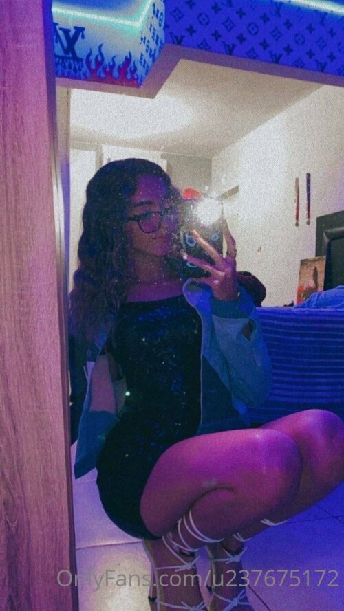 penelopexc Nude Leaked Onlyfans Photo