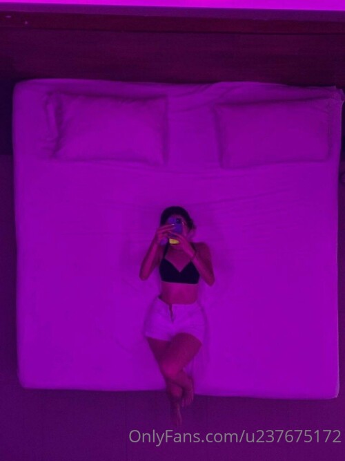 penelopexc Nude Leaked Onlyfans Photo