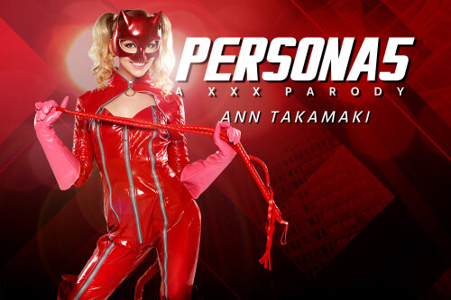 persona-5-ann-takamaki-a-xxx-parody-32573591cc899f1816cd99.md.jpg